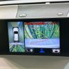 lexus nx 2016 CFJ1506369 image 7