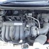honda fit 2015 23888 image 9