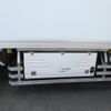 hino profia 2014 -HINO--Profia QPG-FR1EXEJ--QPG-FR1EXEJ---HINO--Profia QPG-FR1EXEJ--QPG-FR1EXEJ- image 9