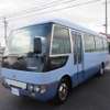 mitsubishi rosa-bus 2004 504749-RAOID:9601 image 12