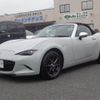 mazda roadster 2016 GOO_JP_700080015330250517002 image 1