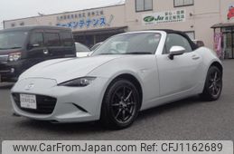 mazda roadster 2016 GOO_JP_700080015330250517002