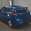 ford focus 2015 -FORD--Ford Focus MPB3XXMKC3FT25346---FORD--Ford Focus MPB3XXMKC3FT25346- image 2