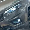 jeep cherokee 2020 quick_quick_ABA-KL24_1C4PJMGB5LD601010 image 10
