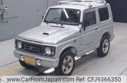 suzuki jimny 1998 -SUZUKI 【一宮 580ｲ3651】--Jimny E-JA22W--JA22W-160817---SUZUKI 【一宮 580ｲ3651】--Jimny E-JA22W--JA22W-160817-