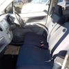 suzuki wagon-r 2009 -SUZUKI 【野田 580】--Wagon R DBA-MH23S--MH23S-232449---SUZUKI 【野田 580】--Wagon R DBA-MH23S--MH23S-232449- image 8