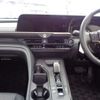 toyota crown 2024 CFJ0957278 image 29