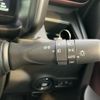 suzuki spacia 2024 CFJ1624396 image 16