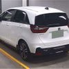 honda fit 2024 -HONDA 【那須 500ﾁ6951】--Fit 6AA-GR3--GR3-1326111---HONDA 【那須 500ﾁ6951】--Fit 6AA-GR3--GR3-1326111- image 4