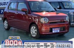 daihatsu mira-tocot 2018 CFJ1622142
