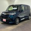 daihatsu thor 2018 -DAIHATSU 【名変中 】--Thor M910S--0005502---DAIHATSU 【名変中 】--Thor M910S--0005502- image 1