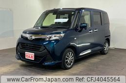 daihatsu thor 2018 -DAIHATSU 【名変中 】--Thor M910S--0005502---DAIHATSU 【名変中 】--Thor M910S--0005502-