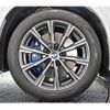 bmw x5 2019 quick_quick_3LA-TA30_WBATA620009F28157 image 9