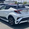 toyota c-hr 2018 CFJ1706167 image 3