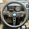 renault 5 1984 GOO_JP_700057071230240723001 image 8