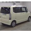 honda n-box-plus 2014 quick_quick_DBA-JF1_8501825 image 2