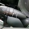 toyota voxy 2023 CFJ1742553 image 15