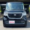 honda n-box 2020 CFJ1617286 image 16