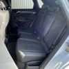 audi q3 2024 -AUDI--Audi Q3 3BA-F3DPC--WAUZZZF34S1007***---AUDI--Audi Q3 3BA-F3DPC--WAUZZZF34S1007***- image 17