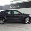 porsche macan 2015 -PORSCHE--Porsche Macan 95BCNC--FLB16696---PORSCHE--Porsche Macan 95BCNC--FLB16696- image 27