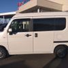 honda n-van 2019 -HONDA--N VAN HBD-JJ2--JJ2-4003483---HONDA--N VAN HBD-JJ2--JJ2-4003483- image 5