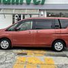 nissan serena 2014 -NISSAN--Serena DAA-HC26--HC26-112769---NISSAN--Serena DAA-HC26--HC26-112769- image 23