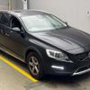 volvo v60 2018 -VOLVO--Volvo V60 LDA-FD4204T--YV1FZA8RDJ2059581---VOLVO--Volvo V60 LDA-FD4204T--YV1FZA8RDJ2059581- image 8