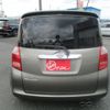 toyota ractis 2006 CFJ1739255 image 5