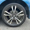honda cr-z 2013 CFJ1768754 image 8