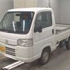 honda acty-truck 2012 CFJ1748345 image 1