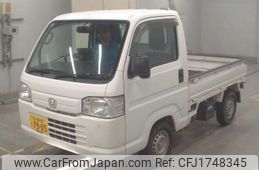 honda acty-truck 2012 CFJ1748345