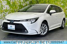 toyota corolla-touring-wagon 2021 quick_quick_6AA-ZWE211W_ZWE211-6086172