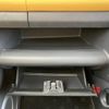 suzuki hustler 2019 -SUZUKI--Hustler DAA-MR41S--MR41S-338561---SUZUKI--Hustler DAA-MR41S--MR41S-338561- image 24