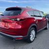 mazda cx-8 2018 -MAZDA--CX-8 3DA-KG2P--KG2P-121981---MAZDA--CX-8 3DA-KG2P--KG2P-121981- image 18