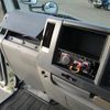 isuzu elf-truck 2012 GOO_NET_EXCHANGE_0902619A30250523W005 image 25