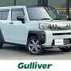 daihatsu taft 2022 -DAIHATSU--Taft 5BA-LA900S--LA900S-0119148---DAIHATSU--Taft 5BA-LA900S--LA900S-0119148- image 1