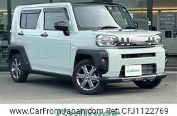 daihatsu taft 2022 -DAIHATSU--Taft 5BA-LA900S--LA900S-0119148---DAIHATSU--Taft 5BA-LA900S--LA900S-0119148-