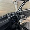 mitsubishi minicab-truck 1991 20378 image 13