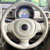 suzuki alto-lapin 2020 quick_quick_HE33S_HE33S-246822 image 11