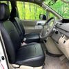 toyota noah 2011 CFJ1556815 image 7