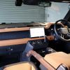 rover defender 2023 CFJ1849762 image 22