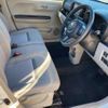 toyota passo 2019 -TOYOTA--Passo 5BA-M700A--M700A-0127608---TOYOTA--Passo 5BA-M700A--M700A-0127608- image 6