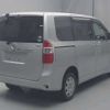 toyota noah 2008 TE4576 image 1