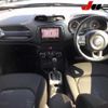 jeep renegade 2016 -CHRYSLER 【富山 334ﾎ12】--Jeep Renegade BU14--GPD53451---CHRYSLER 【富山 334ﾎ12】--Jeep Renegade BU14--GPD53451- image 12