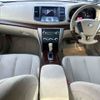 nissan teana 2010 CFJ1783047 image 10