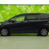 honda freed-spike-hybrid 2014 quick_quick_DAA-GP3_GP3-1201729 image 2