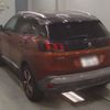 peugeot 3008 2017 -PEUGEOT 【湘南 302そ2666】--Peugeot 3008 P845G01-VF3M45GZWHS008695---PEUGEOT 【湘南 302そ2666】--Peugeot 3008 P845G01-VF3M45GZWHS008695- image 7