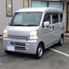 mazda scrum-van 2018 -MAZDA--Scrum Van HBD-DG17V--DG17V-257687---MAZDA--Scrum Van HBD-DG17V--DG17V-257687- image 1