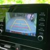 toyota aqua 2021 CFJ1514503 image 12