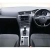 volkswagen golf 2015 -VOLKSWAGEN--VW Golf AUCJZ--FW153030---VOLKSWAGEN--VW Golf AUCJZ--FW153030- image 27